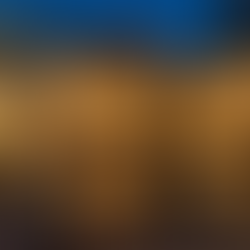 5 Stunning Delhi Farmhouses : A Better Life in Nature