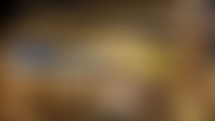 Feasting with Flair: Inside the Culinary Magic of Juu Juu Restaurant