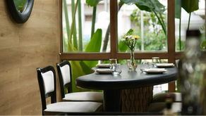 Celebrity Owned Restaurants