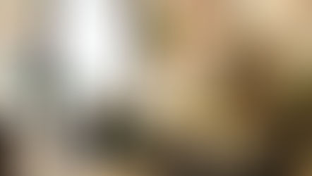 Begeterre Restaurant: An Artistic Dining Haven In Gurugram