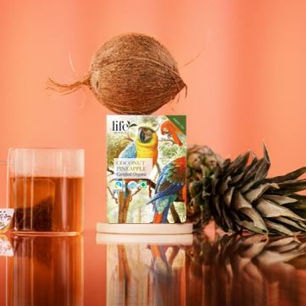 Unveiling Life by Follis: Discovering Top Tea Brands In India for a Sustainable Sip