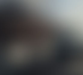 Luxury 3 Row SUV: Bring Home The Power Of Unmatched Performance & Style