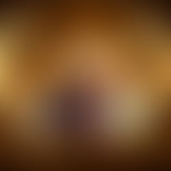 Best Whiskey in the World: Amrut Whiskey won 5 Gold Medals for its Monumental Blend