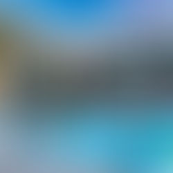 Luxury Apartments Las Vegas: The Best 5 Lavishly Made New Homes in the Sin City