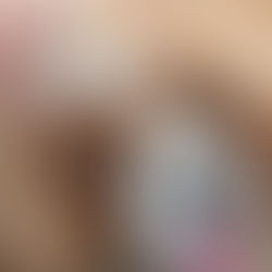 Luxury Dog Collars: Gift Dog Collars to your Little and Happy Beings