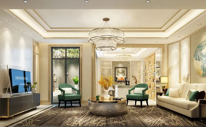 

Are you on a lookout for the best luxury apartments in Mumbai? The city seems promising with its accentuated skyline, striking views and a lifestyle which is truly remarkable. Mumbai is home to some of the most luxe residences in the world. In this blog, we will explore top 5 luxury apartments of Mumbai and make your hunt easy for the most luxe residences in town.