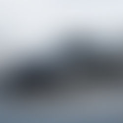 Luxury Brabus Cars: Fusion Of Performance and Prestige