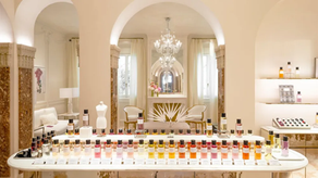 Dior Spa Venice