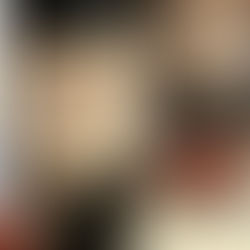 Price Tags That Shock: Inside the World of Costly Wine in India