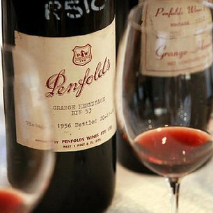 Price Tags That Shock: Inside the World of Costly Wine in India