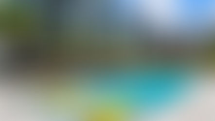 Live in Style: Top Luxury Apartments in Orlando