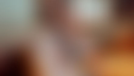 Flavor, Craft, and Community: Cigar Conversations With Luxury Influencer Jasim Ahmed