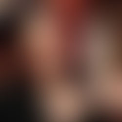 King's Favorites: Explore Shah Rukh Khan's Extravagant Watch Collection