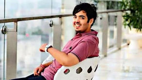 Anant Ambani Watches: A Symbol of Wealth and Sophistication