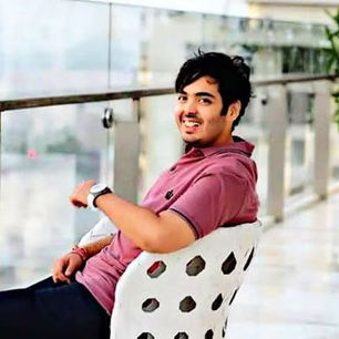Anant Ambani Watches: A Symbol of Wealth and Sophistication