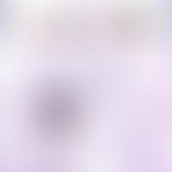 K-pop Legends You Can't Miss: 5 Iconic Korean Pop Bands Taking Over the Charts