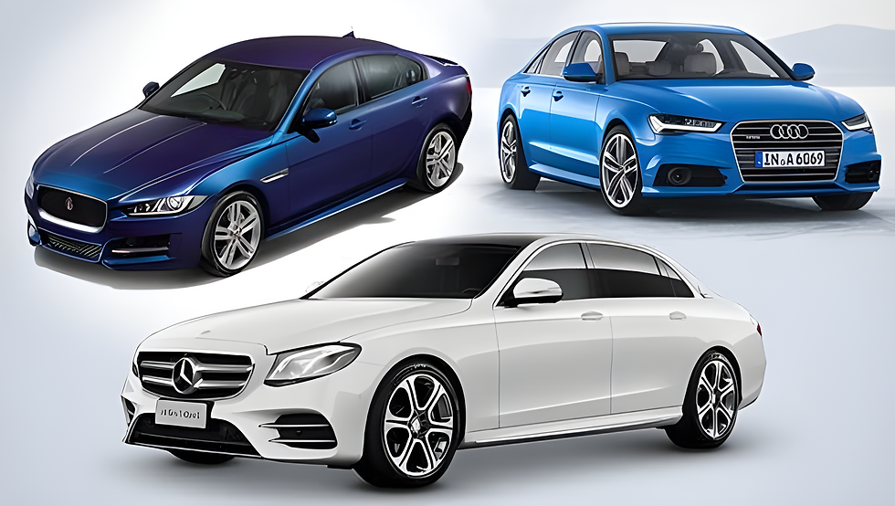 Indian cricketers’ car collections range from practical luxury SUVs to rare supercars and flagship saloons. The most recognisable garages are associated with players such as Virat Kohli, Rohit Sharma, Hardik Pandya, Sachin Tendulkar and MS Dhoni, with Bentley, Lamborghini, Rolls-Royce, Audi, Mercedes-Benz and Range Rover among the prominent names. While public interest often extends to mansions and luxury watches, the car collections are the aspect most consistently reported in detail.