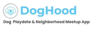 DogHood Logo.webp