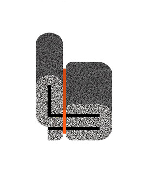 Seat 01