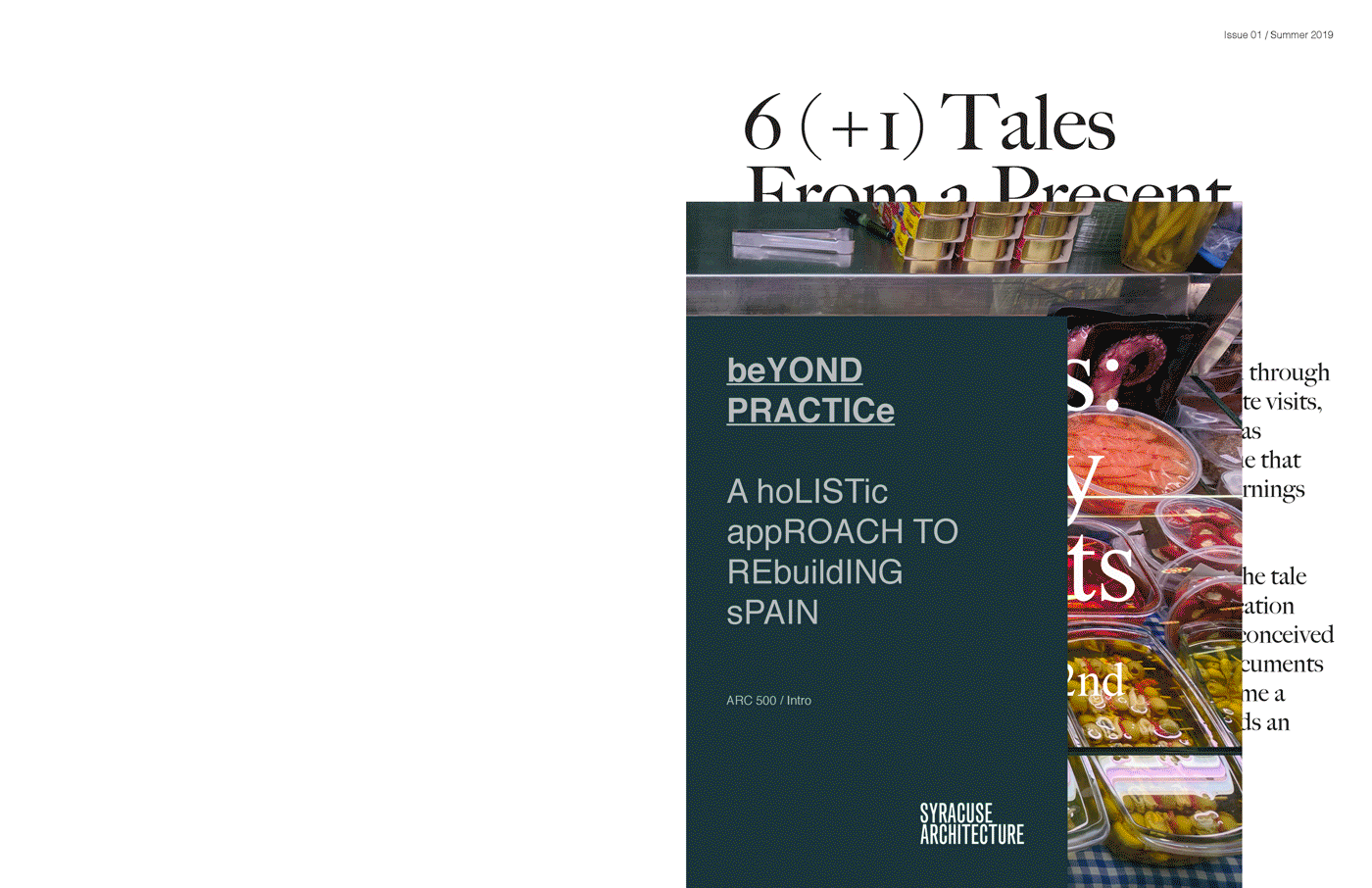 Gif-Beyond-Practice-2019-Booklet-Medium.gif