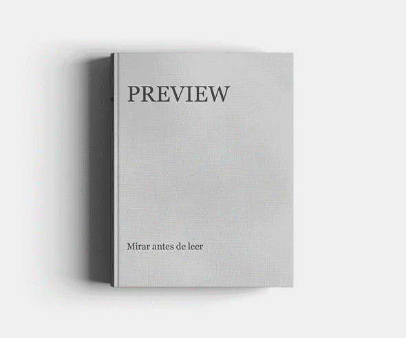 12/13/2016. PREVIEW / Publication