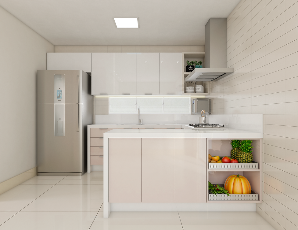 nj render (5)
