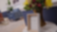 Screenshot 2025-03-26 at 1.51.43 AM.png