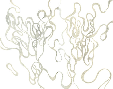 Intertwined