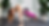 Untitled (LinkedIn Single Image Ad) (3).png