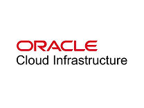 oracle-cloud-infrastructure3345.jpg
