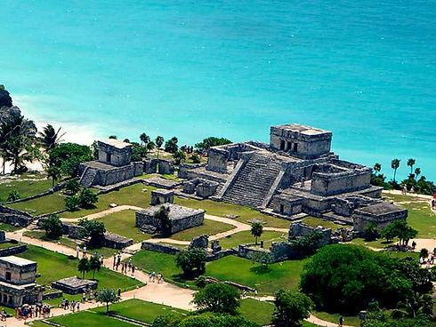 za_tulum_frente_al_mar.jpg_1503062641.jpg