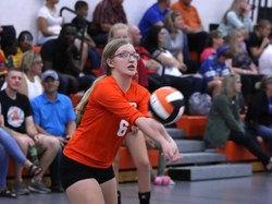 47a9d705b3127cce98549c8ae55d00000000130A