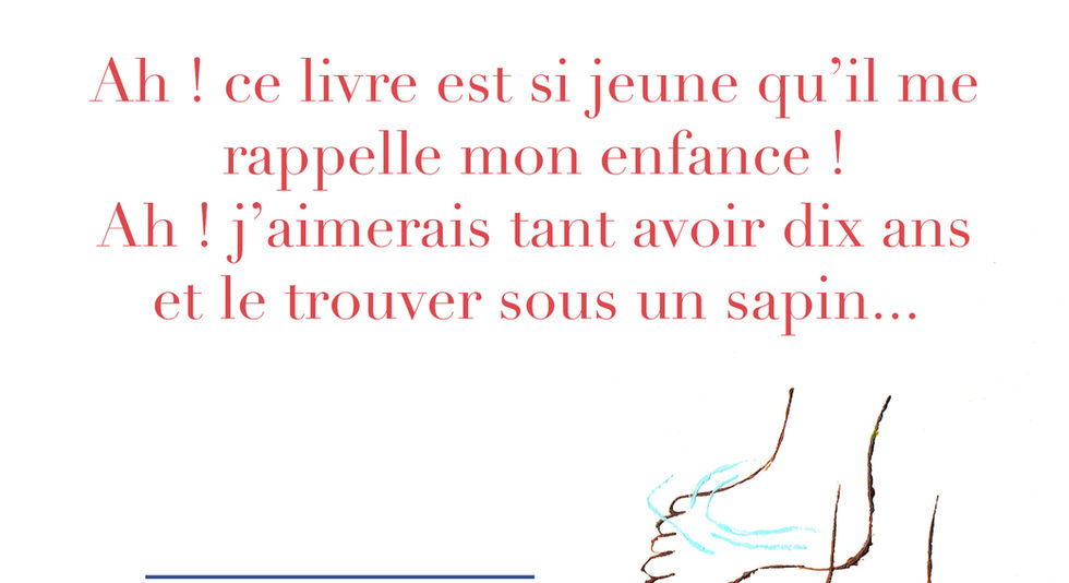 DES HAÏKUS PLEIN LES POCHES de Thierry Cazals et Julien Van Wezemael (coll. Ecrire et lire deux fois 01, CotCotCot éditions)