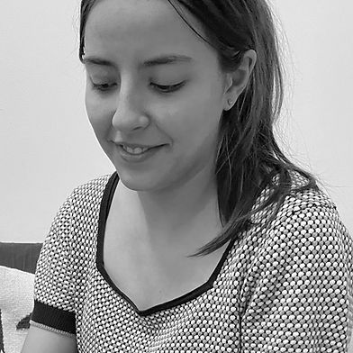 B. Clémentine