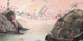 elephant-website-pont-cotcotcot-kaatje-v
