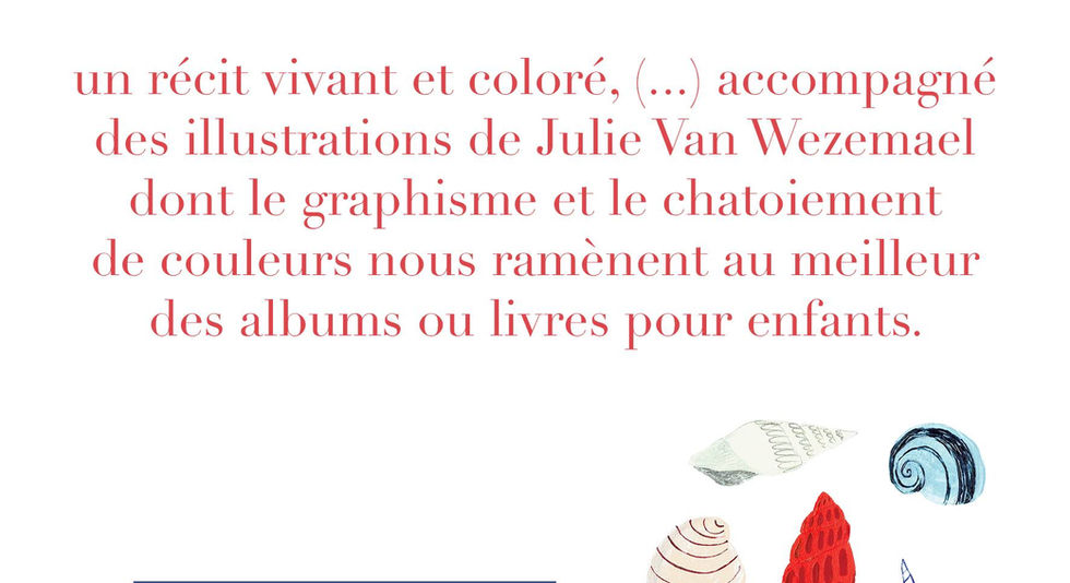 DES HAÏKUS PLEIN LES POCHES de Thierry Cazals et Julien Van Wezemael (coll. Ecrire et lire deux fois 01, CotCotCot éditions)