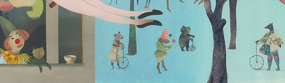 CotCotCot_De_Ville_En_Ville_JPG9_cut.jpg