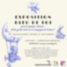 Exposition-BleuDeToi-01.jpeg