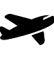 aereo.png