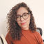 Foto do escritor: Leticia Benigno