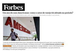Forbes