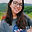 Foto do escritor