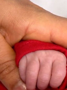Filhos sem registro paterno contam como a falta de afeto reflete na vida adulta