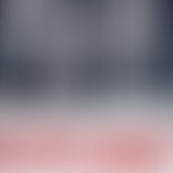 As teorias da comunicação e do jornalismo presentes em ‘’Spotlight - Segredos Revelados’’