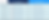 Screenshot 2025-01-01 at 8.03.17 AM.png