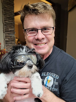 319355615_813594349735694_64756069365810