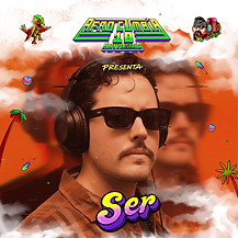 Ser Posteo Instagra (1).png