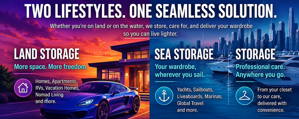 Land-and-Sea-Vibrant-Option.png