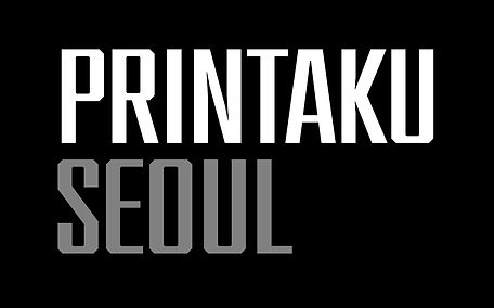 인스타그램 프로필 copy.jpg