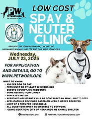 SPAY-NEUTER Logo 2025.jpeg